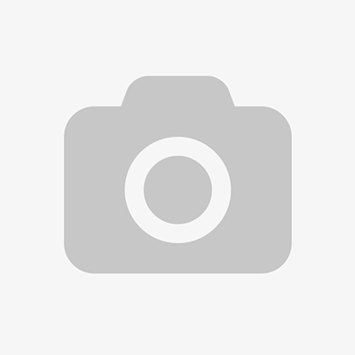 P500 Абразивная бумага в рулонах SMIRDEX 820 Yellow, 115мм*50м 820120500
