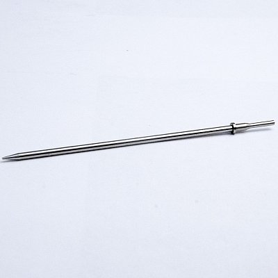 ISISTEM Игла для краскопульта IS-IW-20-MP 1,3mm IS-IW-20-MP-Needle 1,3mm